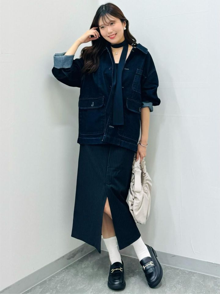 画像2: 出典：GU