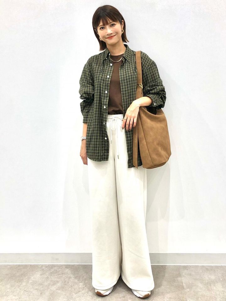 画像4: 出典：GU