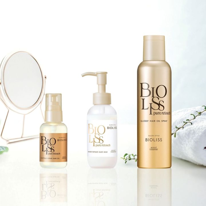 画像に alt 属性が指定されていません。ファイル名: BIOLISS_main-1200x1200.jpg