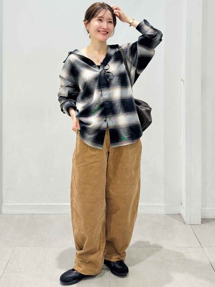 画像3: 出典：GU