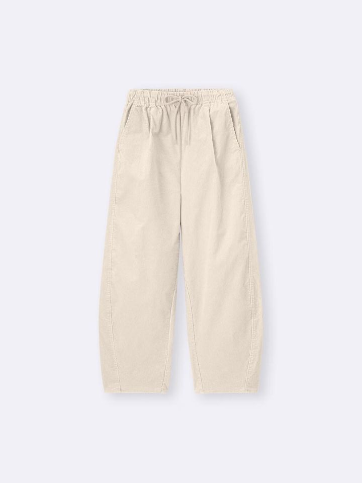 画像1: 出典：GU