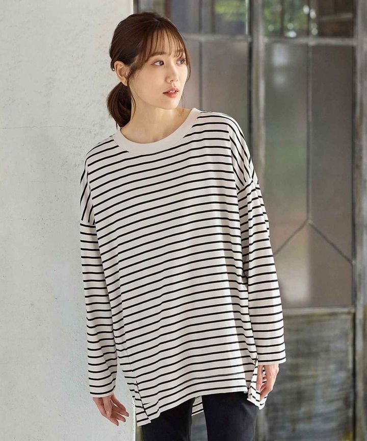 画像2: 出典：ハニーズ