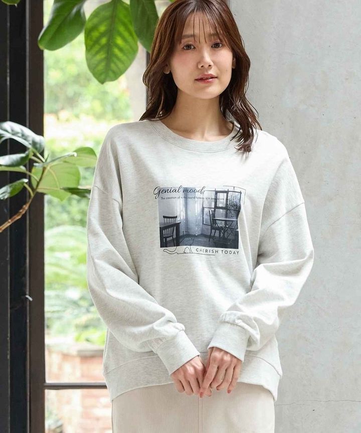 画像1: 出典：ハニーズ