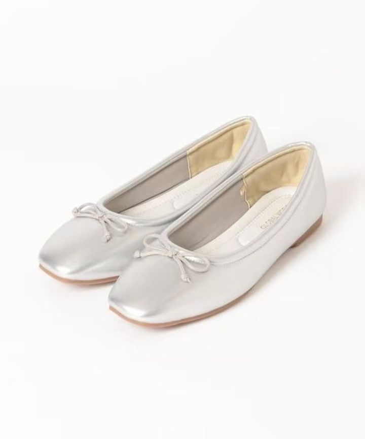 画像2: 出典：and ST