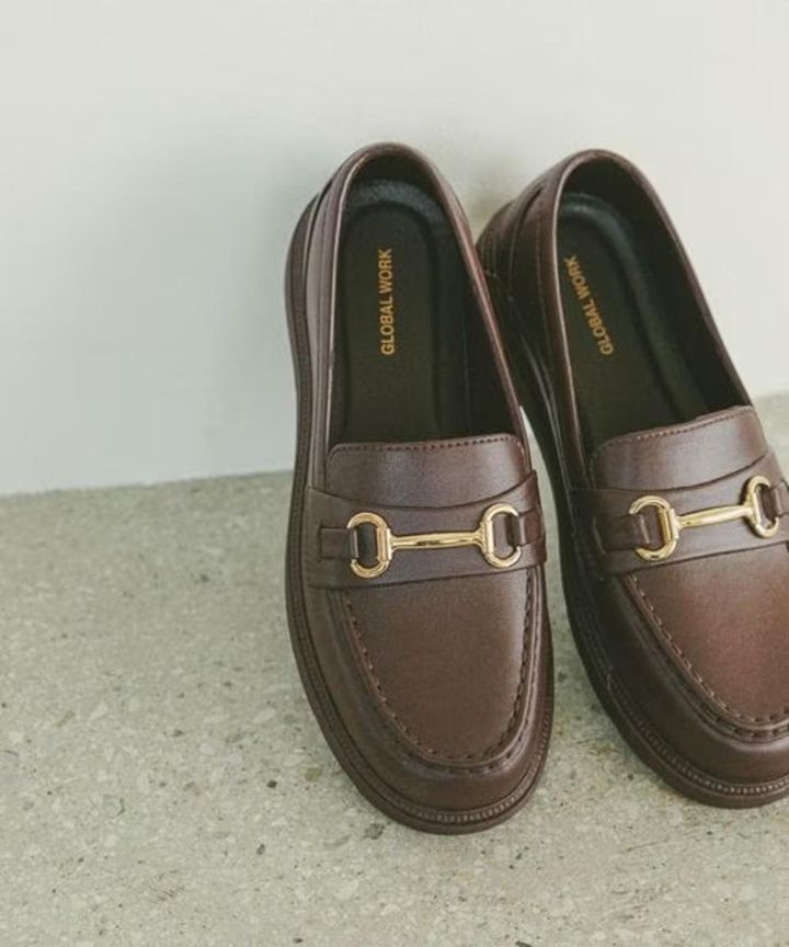 画像1: 出典：and ST