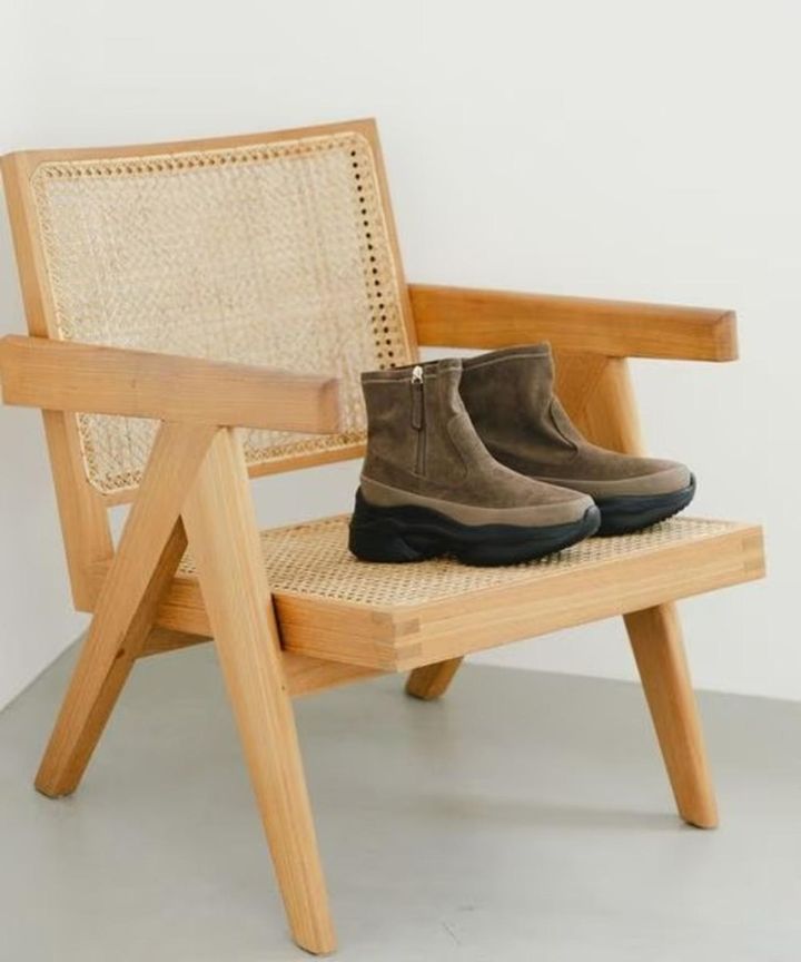 画像4: 出典：and ST