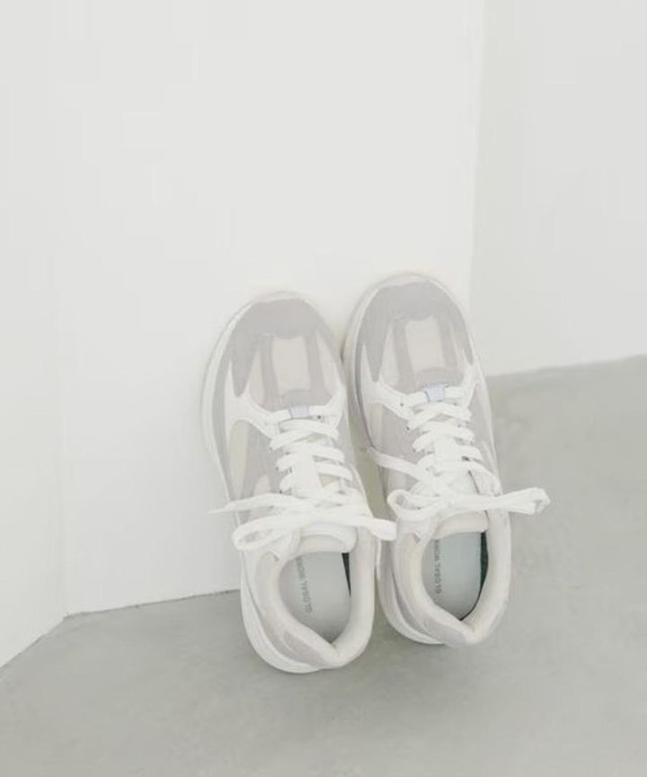 画像3: 出典：and ST