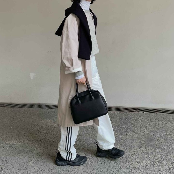 画像2: 出典：Instagram