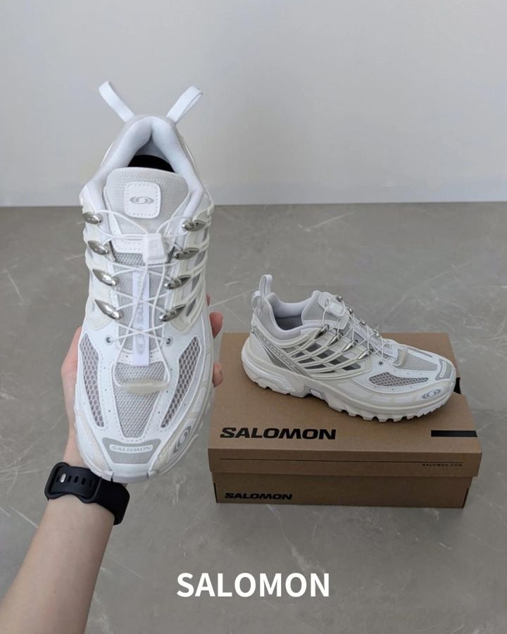 画像1: 出典：Instagram