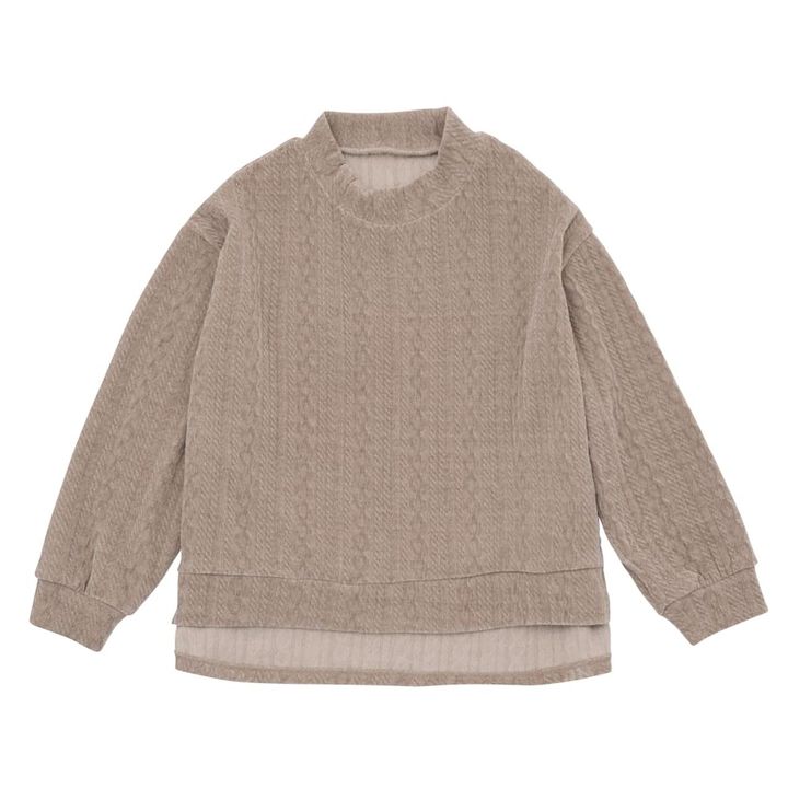 画像2: 出典：ワークマン