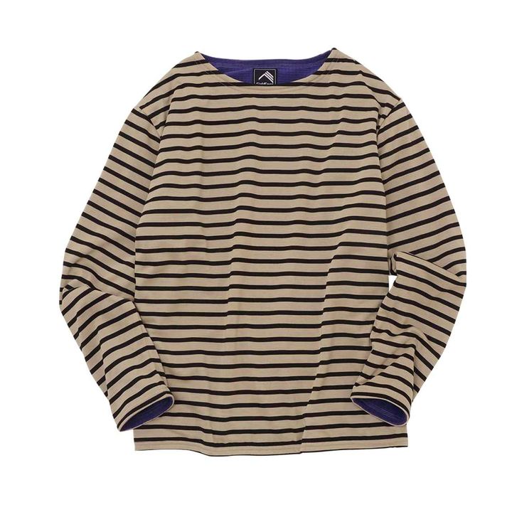 画像1: 出典：ワークマン