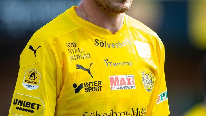 日本の哲学のおかげ？人口1500人ほどの小さな漁村にあるサッカーチーム、破産危機を乗り越えて、なんとスウェーデン1部で初優勝！