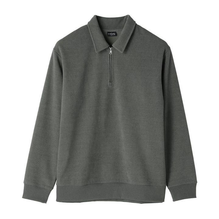 画像4: 出典：ワークマン