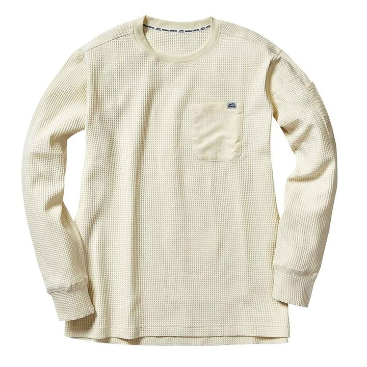 画像3: 出典：ワークマン