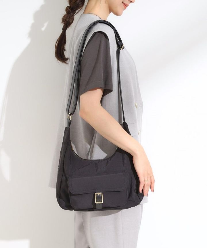 画像3: 出典：SHOO・LA・RUE