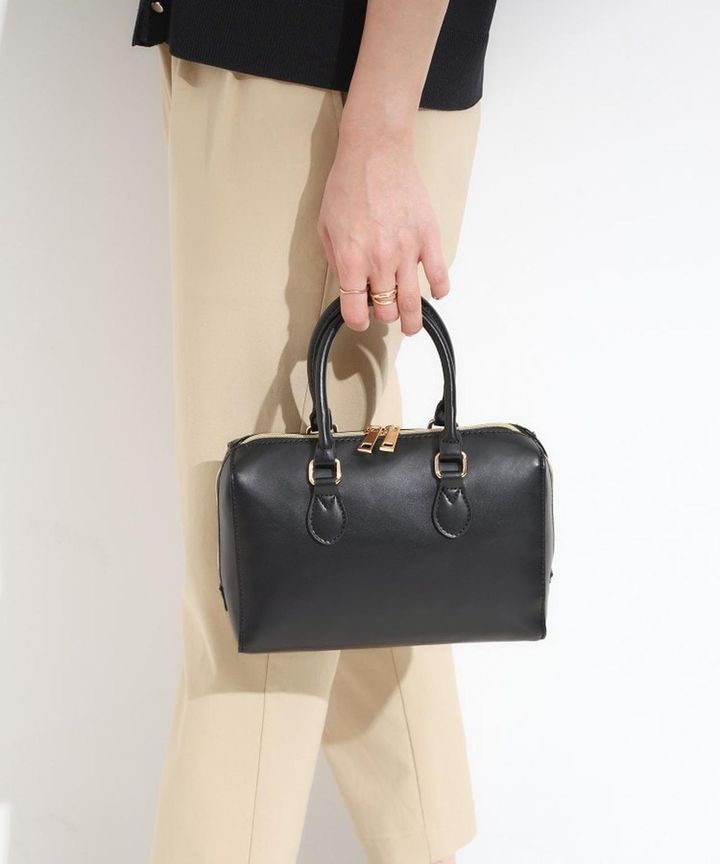 画像1: 出典：SHOO・LA・RUE