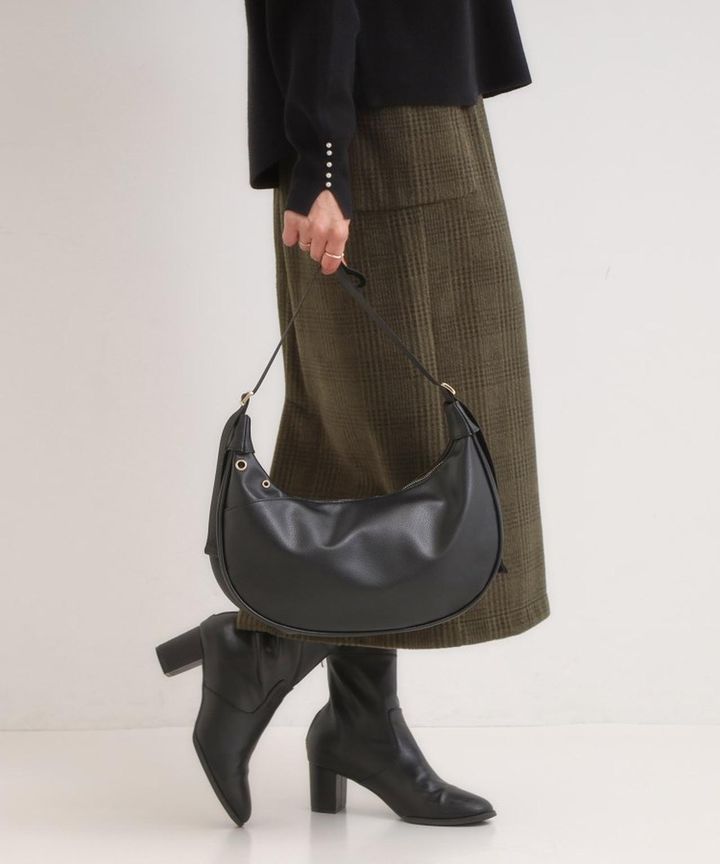 画像2: 出典：SHOO・LA・RUE