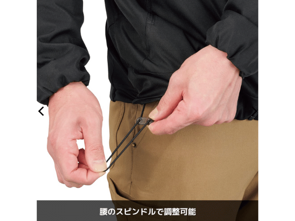 コスパ最強！ワークマンの遠赤外線で体をケアできる新作メディヒールが神アイテムすぎる！