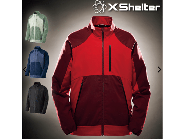 コスパ最強！ワークマンの遠赤外線で体をケアできる新作メディヒールが神アイテムすぎる！