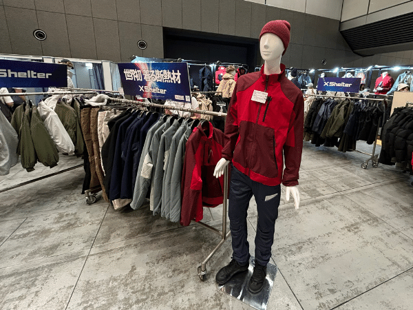 コスパ最強！ワークマンの遠赤外線で体をケアできる新作メディヒールが神アイテムすぎる！