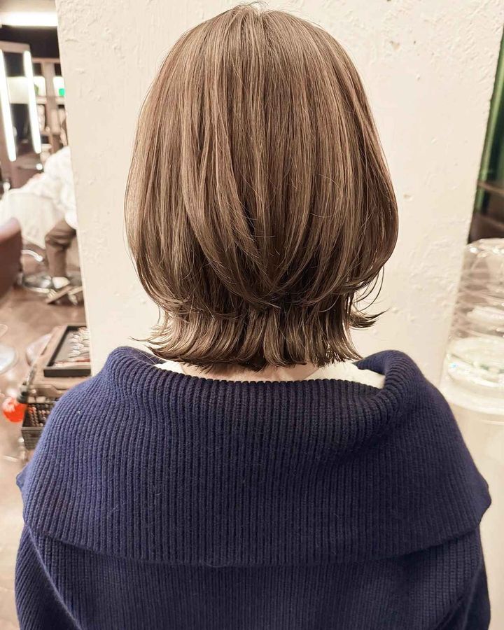 画像4: 出典：Instagram