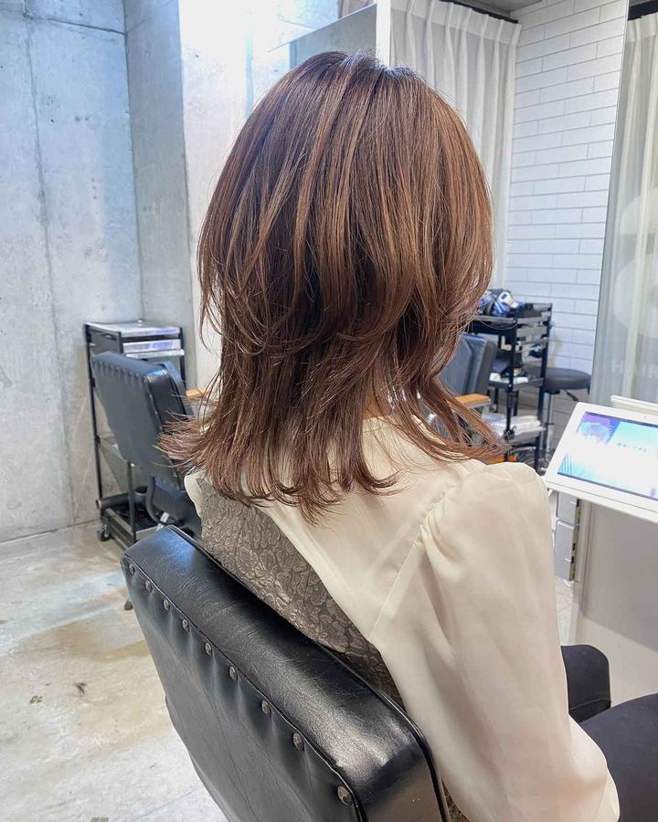 画像2: 出典：Instagram