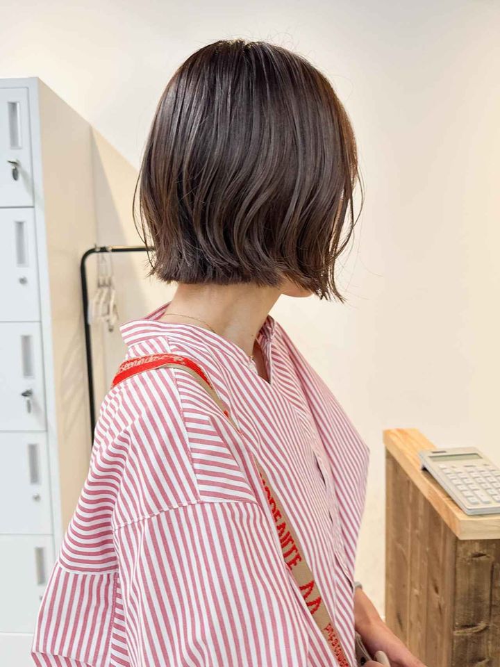 画像1: 出典：Instagram