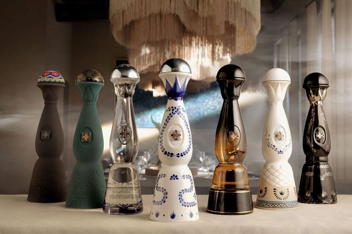 クラセアスール