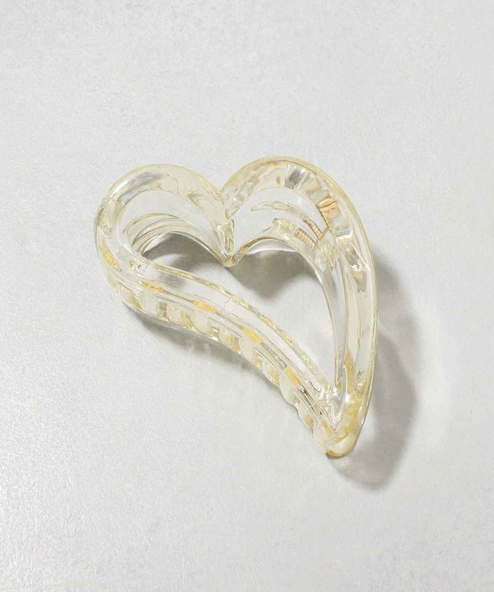 画像2: 出典：3COINS