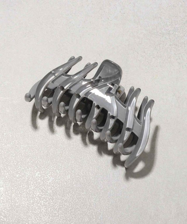 画像3: 出典：3COINS