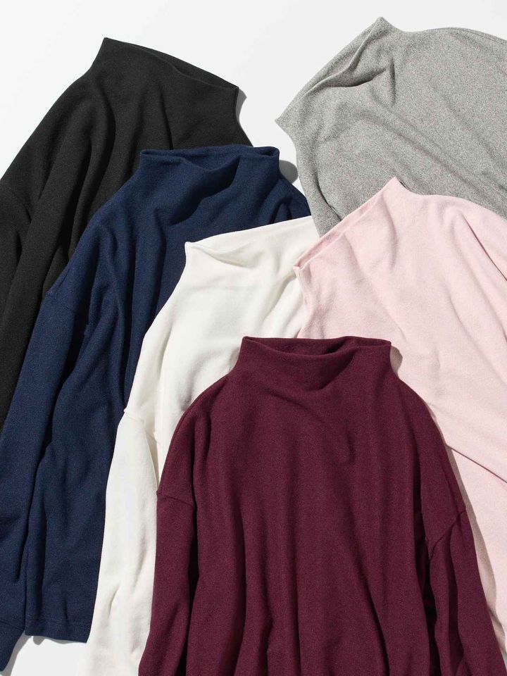 画像2: 出典：ユニクロ