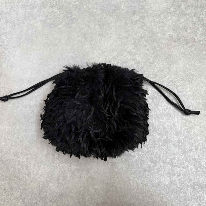 画像: 可愛くて機能性抜群！