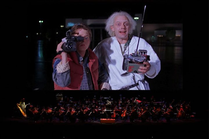 映画「バック・トゥ・ザ・フューチャー」は何度見てもおもしろい世界観で、いつか映画に登場する「デロリアン」に乗ってみたいなんて思った方も多いのではないでしょうか?