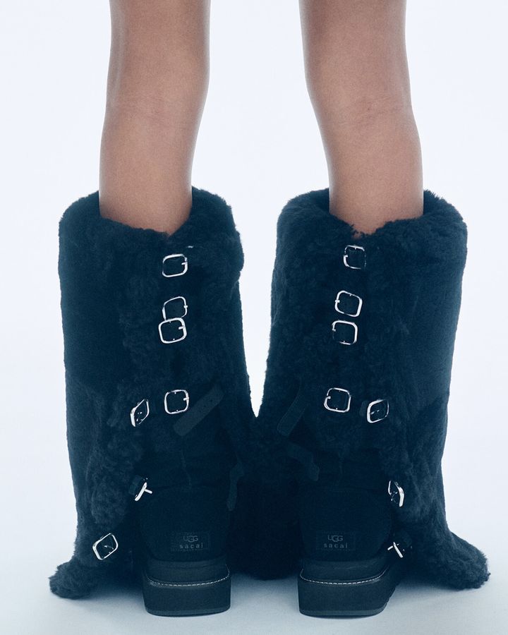 251020-ugg-sacai-02.jpg