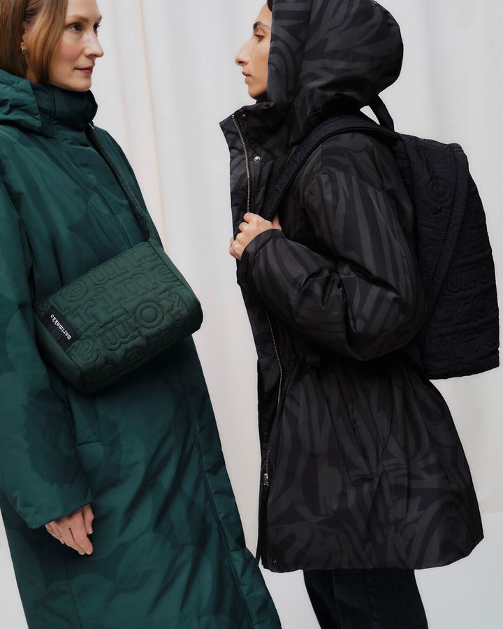 marimekkoキルティングマット marimekkoキルティングマット Marimekko（マリメッコ）日本公式