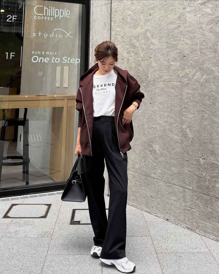 画像1: 出典：Instagram