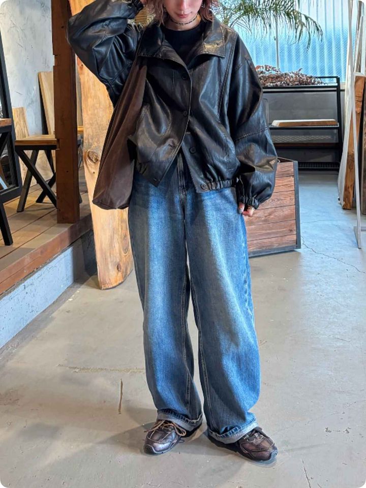 画像2: 出典：Instagram