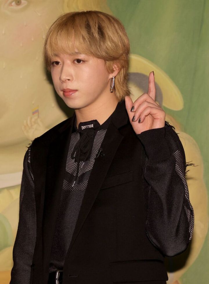 ファーストテイク公式が21日、Xを更新。BE:FIRSTのSOTAさん(24)が、ファーストテイクの新企画「HIGHLIGHT＊」に出演すると発表しました。