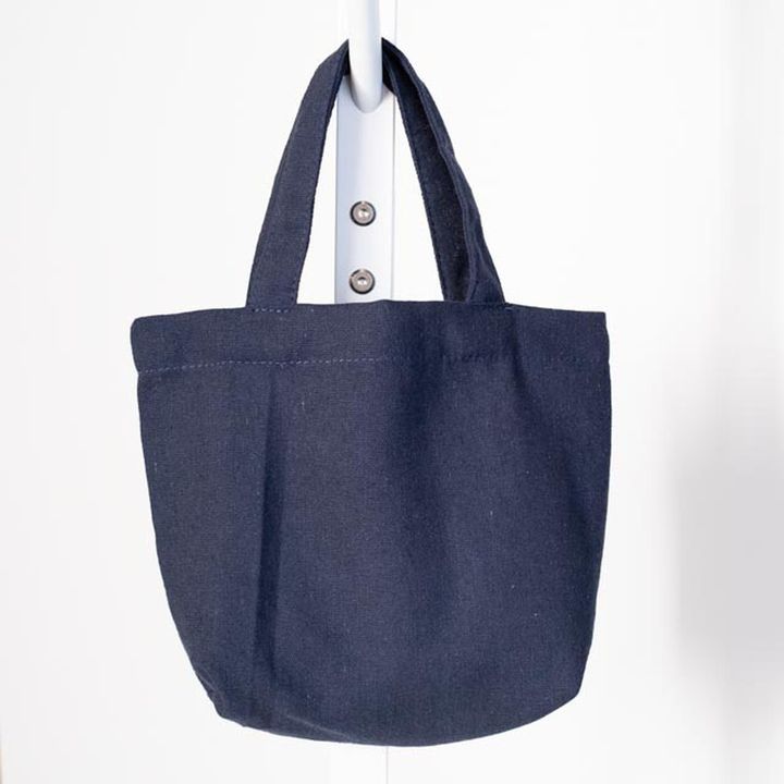 画像2: 出典：ftn_pics