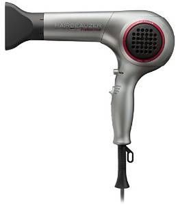 ソリス IQ-7 スーパーライト 426 ドライヤー ブラック Solis（ソリス