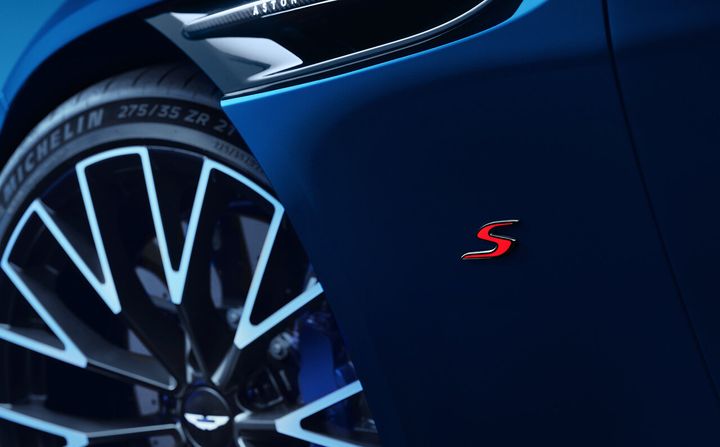 Web Magazine OPENERS