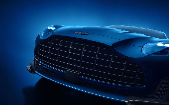 Web Magazine OPENERS