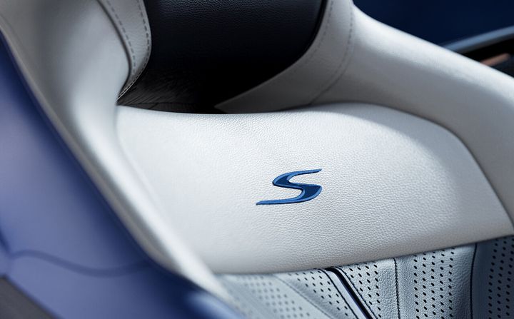 Web Magazine OPENERS