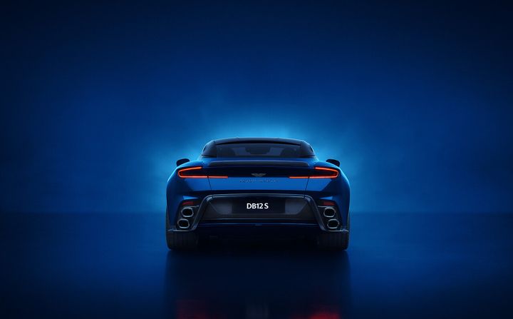 Web Magazine OPENERS