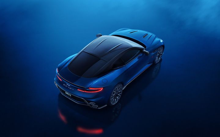 Web Magazine OPENERS