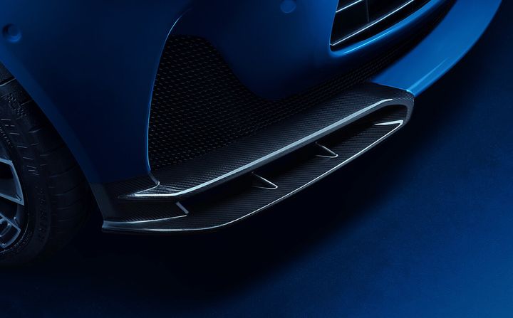 Web Magazine OPENERS