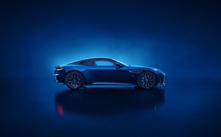 Web Magazine OPENERS