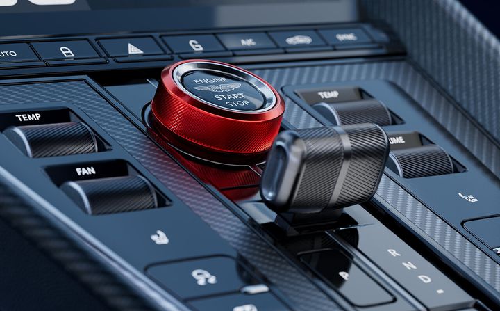 Web Magazine OPENERS