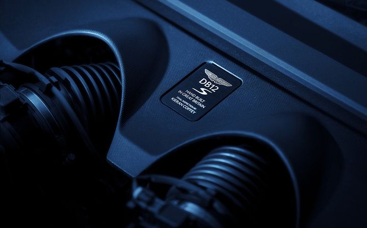 Web Magazine OPENERS