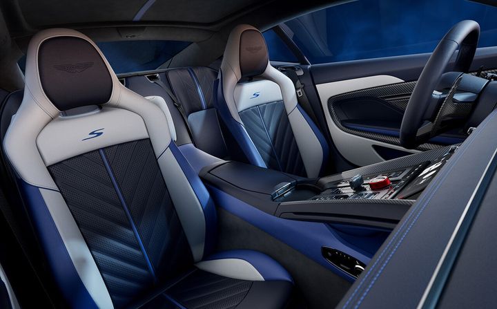 Web Magazine OPENERS